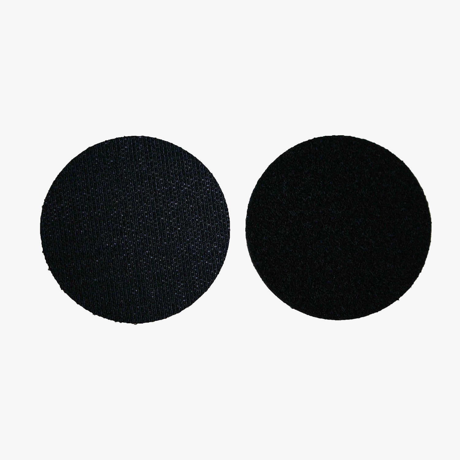 Referee Patch - 0193-ADMIRAL by Admiral | Available at Niky's Sports