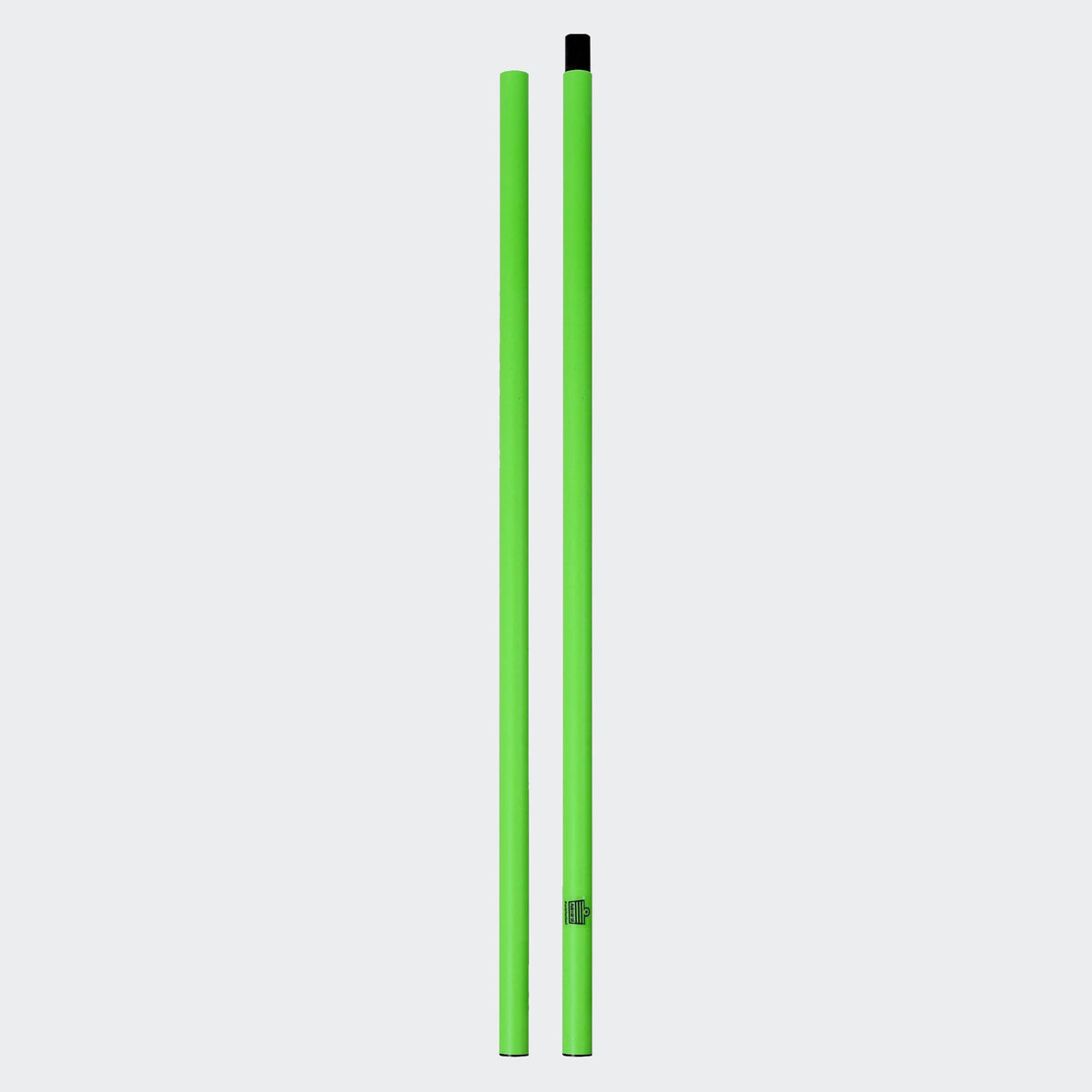Hi-Vis Coaching Sticks/Training Poles - 0197-ADMIRAL by Admiral | Available at Niky&#39;s Sports