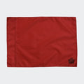 Corner Flags - Red (4pk) - 0198-ADMIRAL by Admiral | Available at Niky's Sports