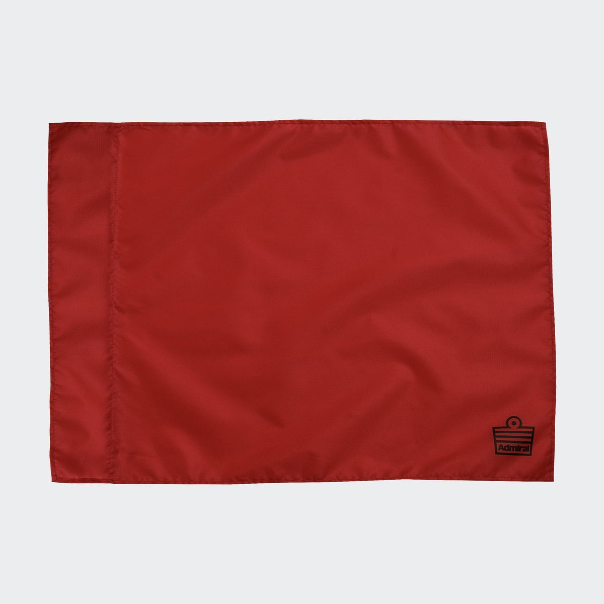 Corner Flags Red (4pk) Niky's Sports