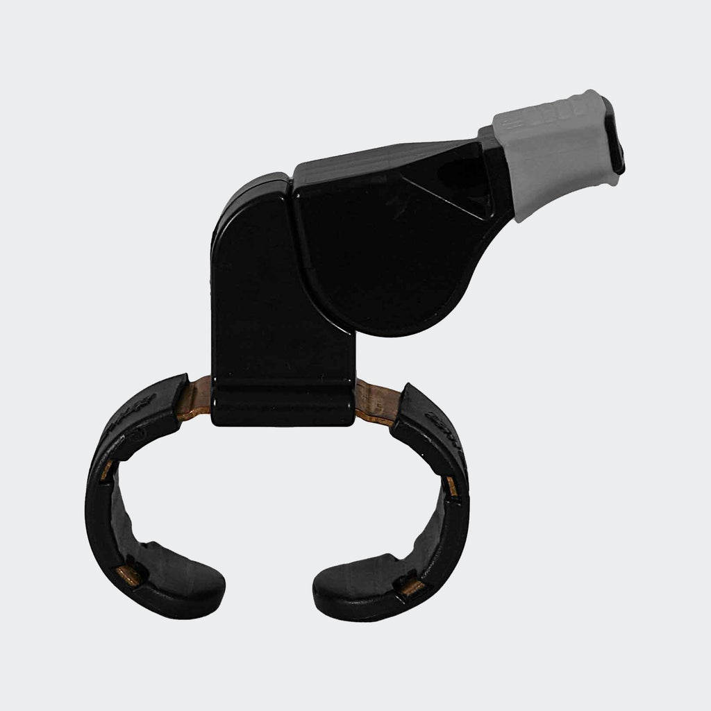 Finger Grip Whistle - 0203-ADMIRAL by Admiral | Available at Niky's Sports