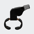 Finger Grip Whistle - 0203-ADMIRAL by Admiral | Available at Niky's Sports
