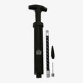 Compact Dual Ball Pump Set