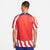 Atlético Madrid 2022/23 Stadium Home Men's Nike Dri-FIT Soccer Jersey - DM1838-101-NIKE by Nike | Available at Niky's Sports