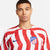 Atlético Madrid 2022/23 Stadium Home Men's Nike Dri-FIT Soccer Jersey - DM1838-101-NIKE by Nike | Available at Niky's Sports