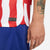 Atlético Madrid 2022/23 Stadium Home Men's Nike Dri-FIT Soccer Jersey - DM1838-101-NIKE by Nike | Available at Niky's Sports