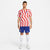 Atlético Madrid 2022/23 Stadium Home Men's Nike Dri-FIT Soccer Jersey - DM1838-101-NIKE by Nike | Available at Niky's Sports