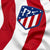Atlético Madrid 2022/23 Stadium Home Men's Nike Dri-FIT Soccer Jersey - DM1838-101-NIKE by Nike | Available at Niky's Sports