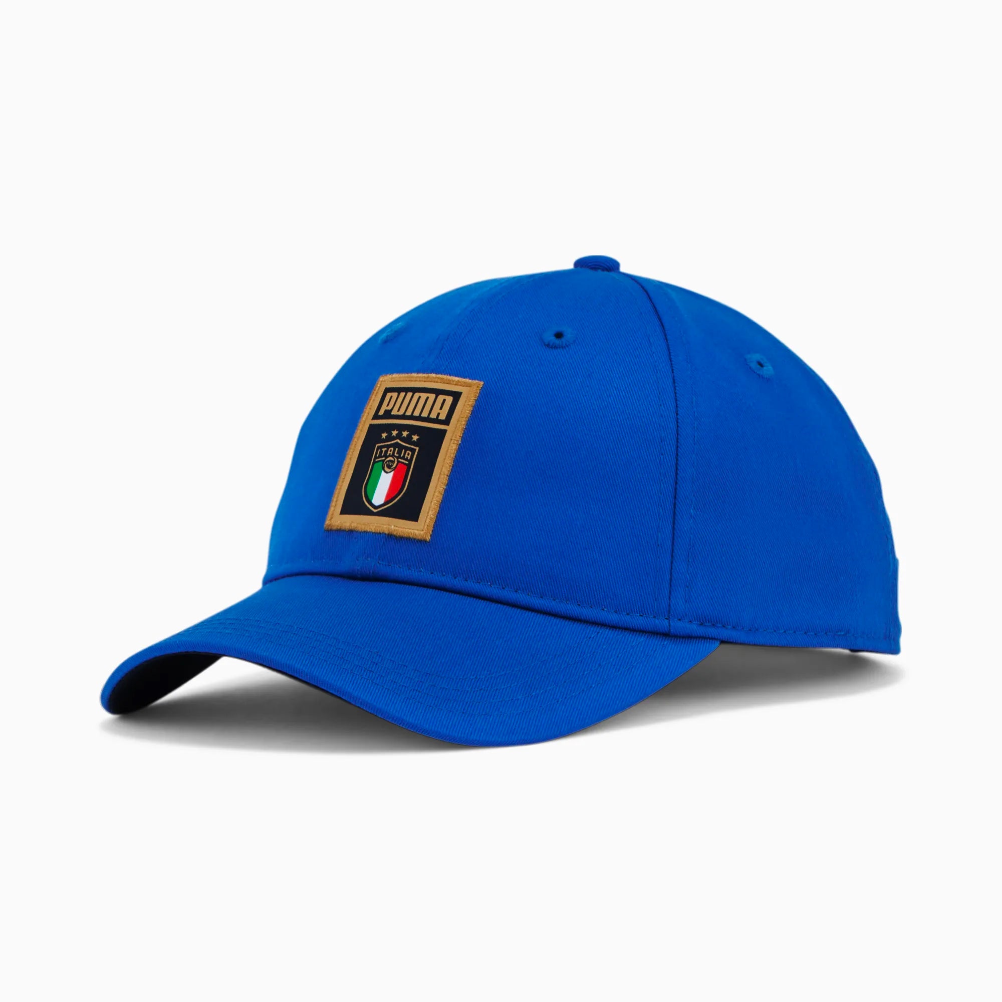 Italia D.N.A. Baseball Cap