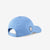 Puma Manchester City Fan Hat - 023512-01-PUMA by Puma | Available at Niky's Sports