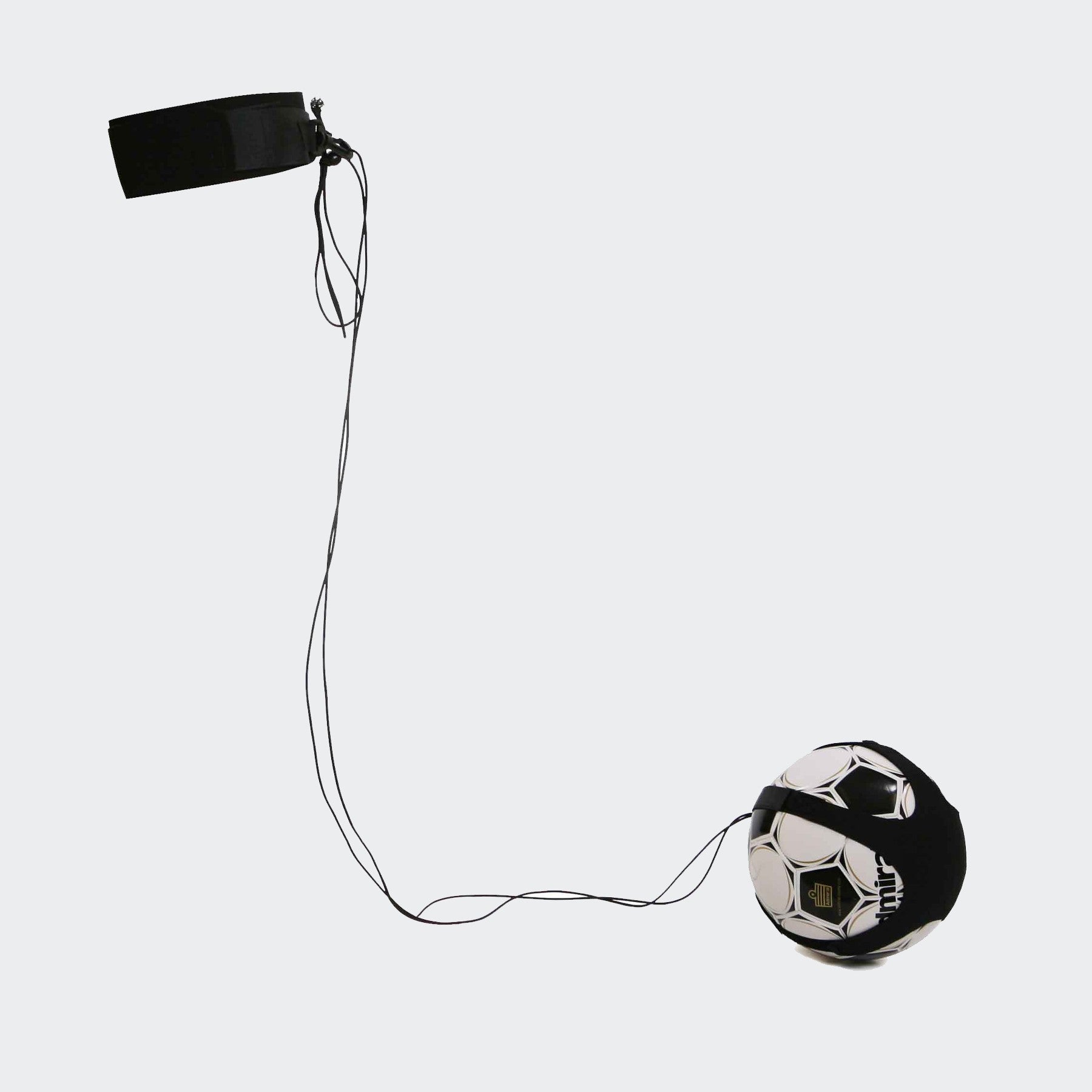 Kick Ball Touch Trainer - 0250-ADMIRAL by Admiral | Available at Niky's Sports