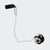 Kick Ball Touch Trainer - 0250-ADMIRAL by Admiral | Available at Niky's Sports
