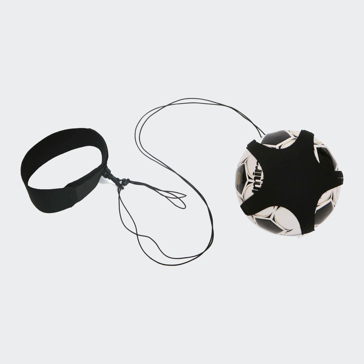 Kick Ball Touch Trainer - 0250-ADMIRAL by Admiral | Available at Niky&#39;s Sports