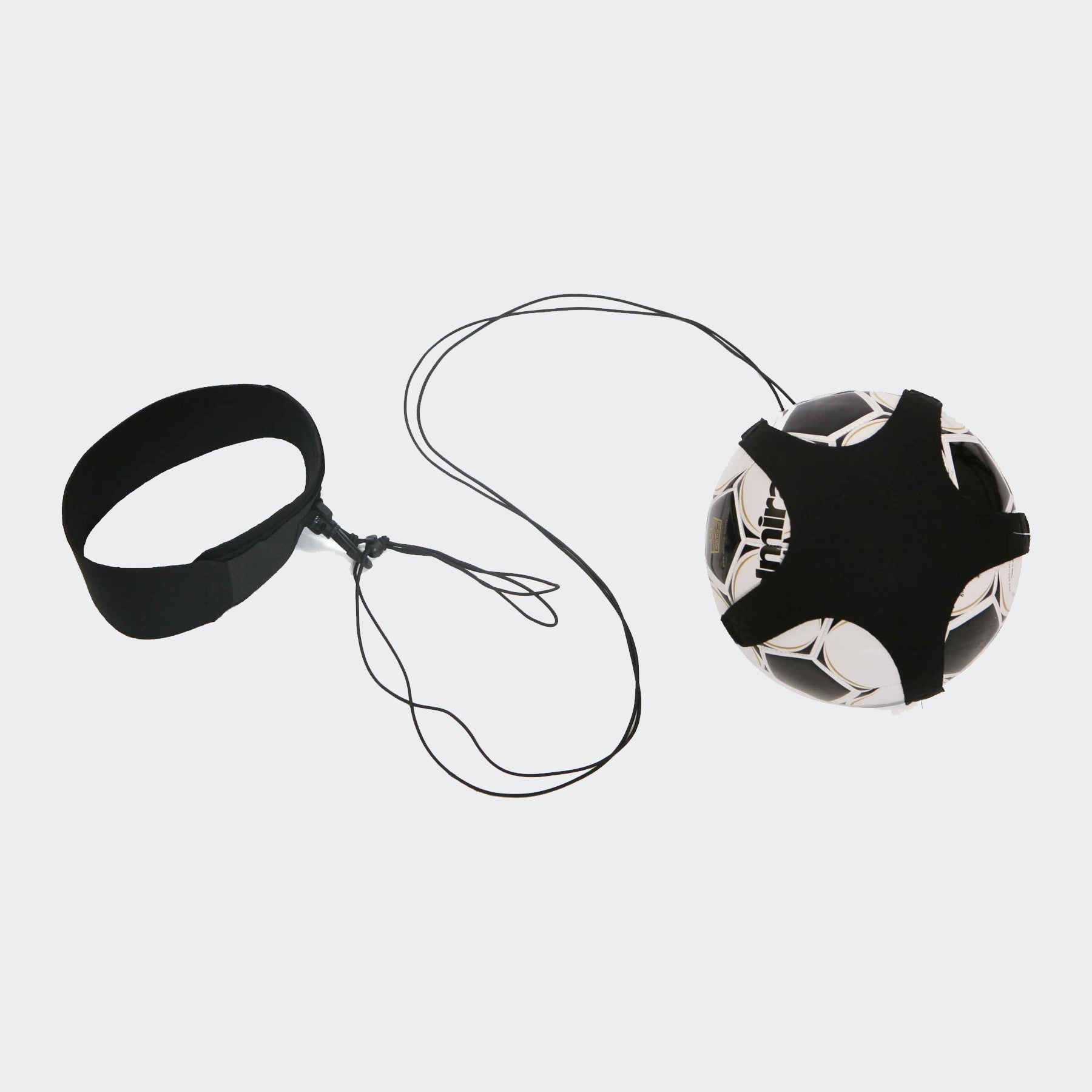Kick Ball Touch Trainer - 0250-ADMIRAL by Admiral | Available at Niky's Sports