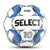 Numero 10 Soccer Ball White/Blue - 0275150111-SELECT by Select | Available at Niky's Sports