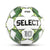 Numero 10 Soccer Ball White/Green