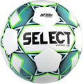 Select Viking NFHS Match Soccer Ball White/Green