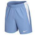 Nike Venom Men's Soccer Short III - CW3857-448-NIKE by Nike | Available at Niky's Sports