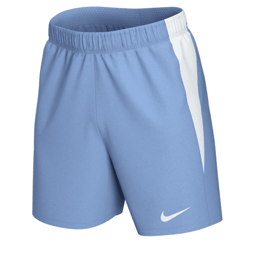 Nike Venom Men's Soccer Short III - CW3857-448-NIKE by Nike | Available at Niky's Sports