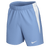 Nike Venom Men's Soccer Short III - CW3857-448-NIKE by Nike | Available at Niky's Sports