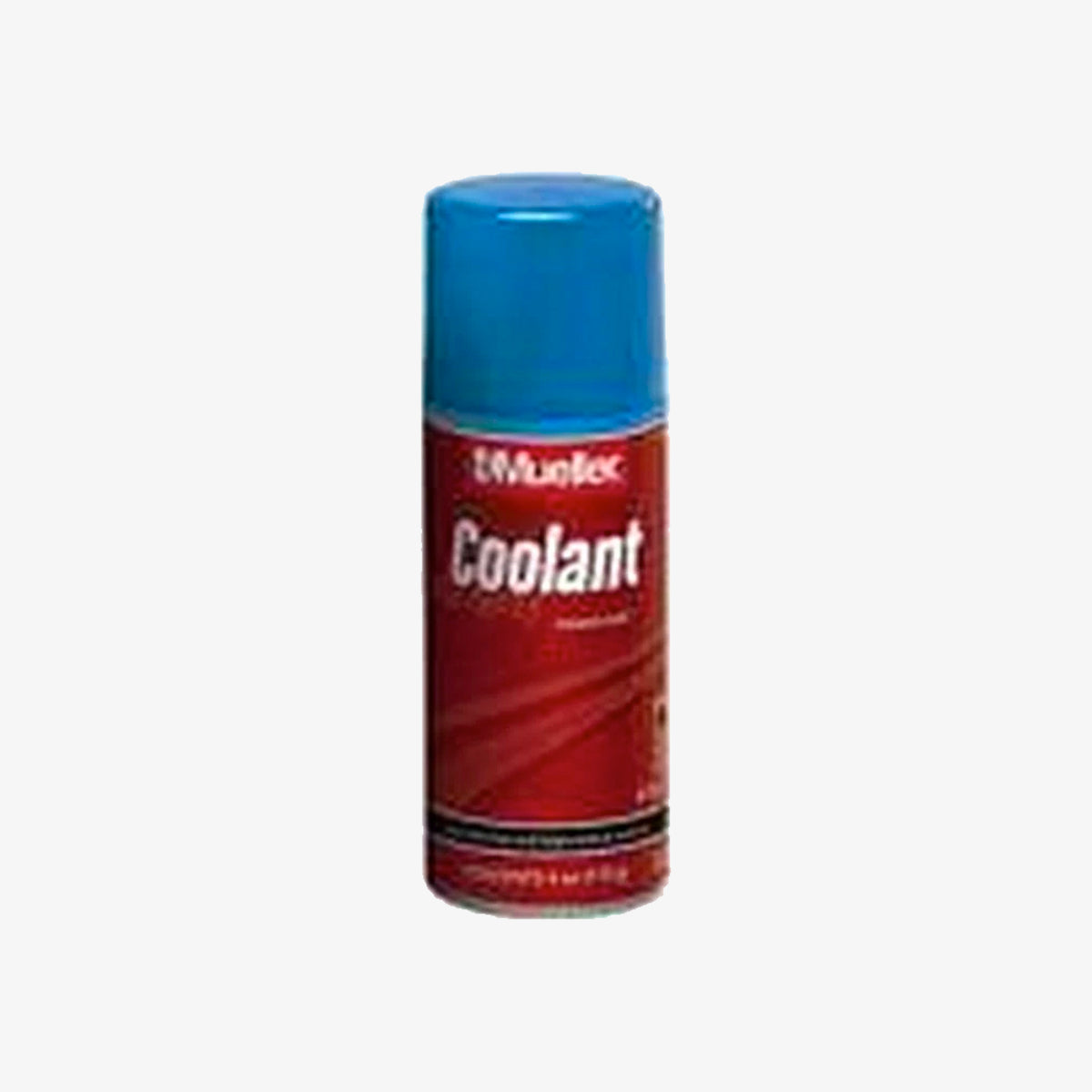 Cold Spray 3.5 Oz. Niky's Sports