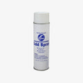 Cramer Coolant Cold Spray 10 Oz. - 033632-CRAMER by Cramer | Available at Niky's Sports
