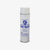 Cramer Coolant Cold Spray 10 Oz.