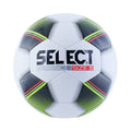 Select Classic Soccer Ball