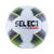 Select Classic Soccer Ball