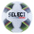 Select Classic Soccer Ball