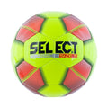 Select Classic Soccer Ball - 0388388787-SELECT by Select | Available at Niky's Sports
