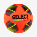 Select Classic Soccer Ball Orange - 0388588791-SELECT by Select | Available at Niky's Sports