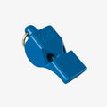 Fox 40 Classic Whistle (royal) - 040-SRB-TIDE-RIDER,INC by Tide-rider,inc | Available at Niky's Sports