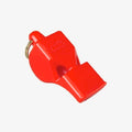 Fox 40 Classic Whistle (red)