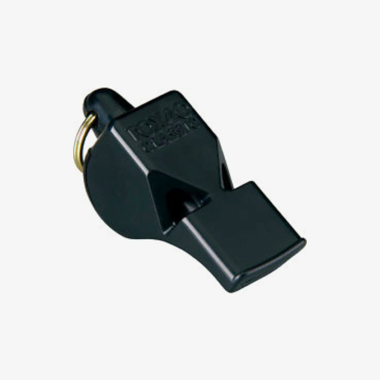 Fox 40 Classic Whistle (black)