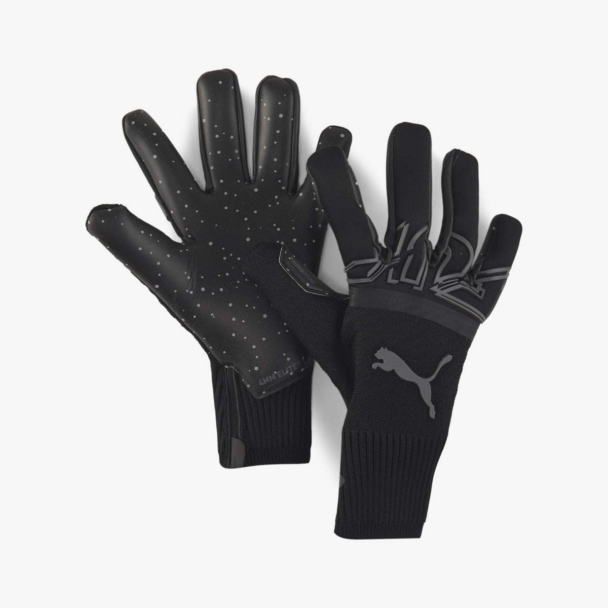 FUTURE Z Grip 1 Hybrid Goalkeeper Gloves - 041752-03-PUMA by Puma | Available at Niky&#39;s Sports