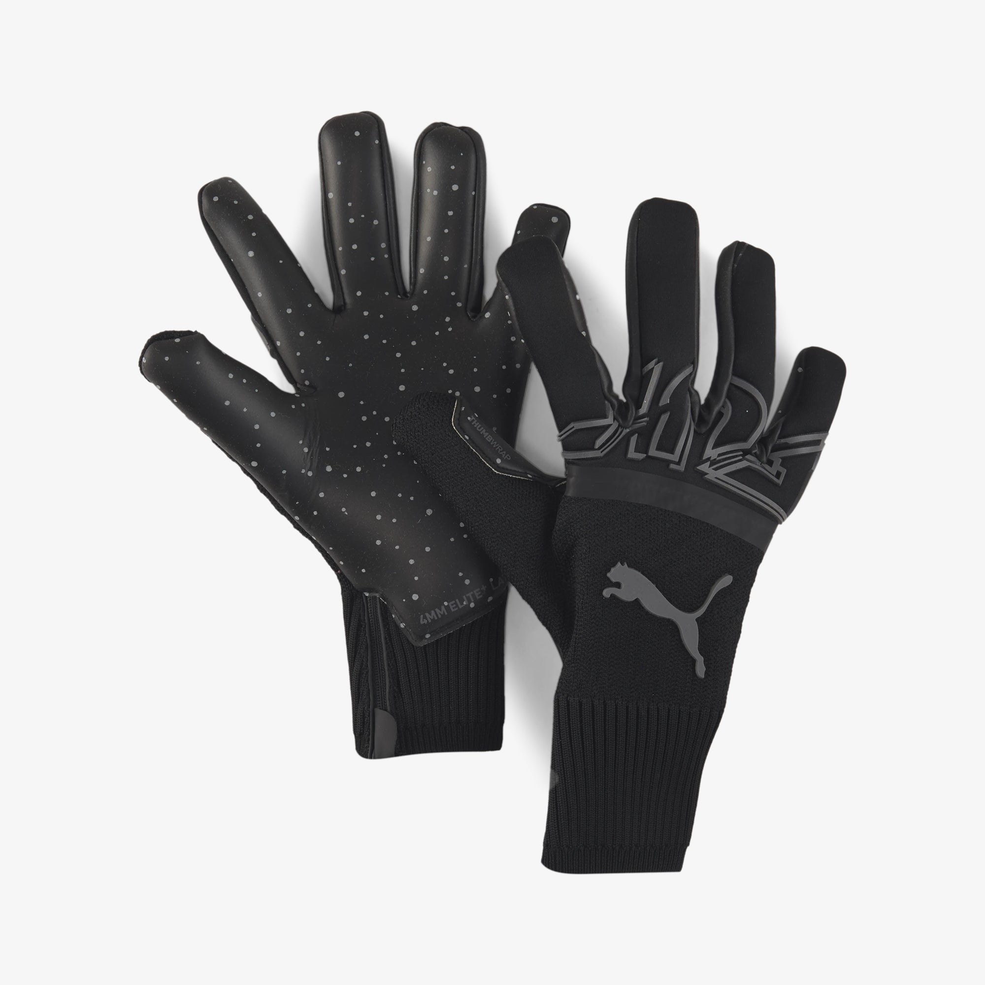 FUTURE Z Grip 1 Hybrid Goalkeeper Gloves
