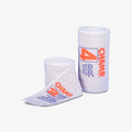 4" Champ Bandage