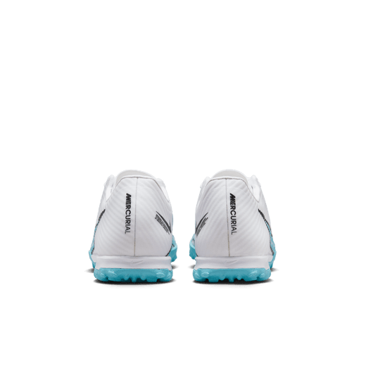 Nike Zoom Mercurial Vapor 15 Academy TF Turf Soccer Shoes