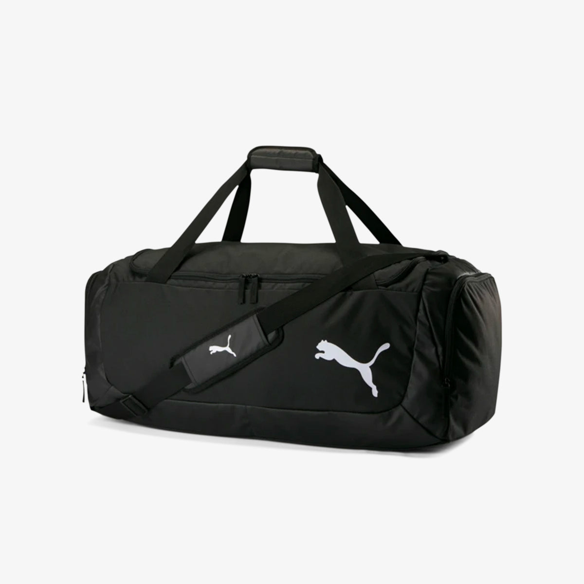 Medium Duffel Bag