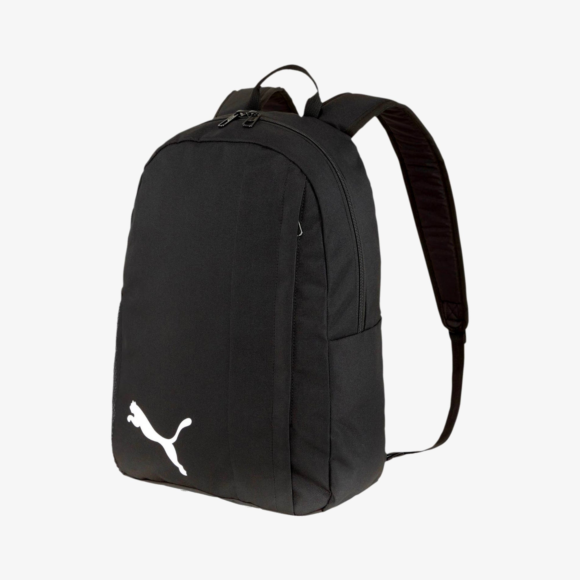 Team Goal23 Backpack - Black