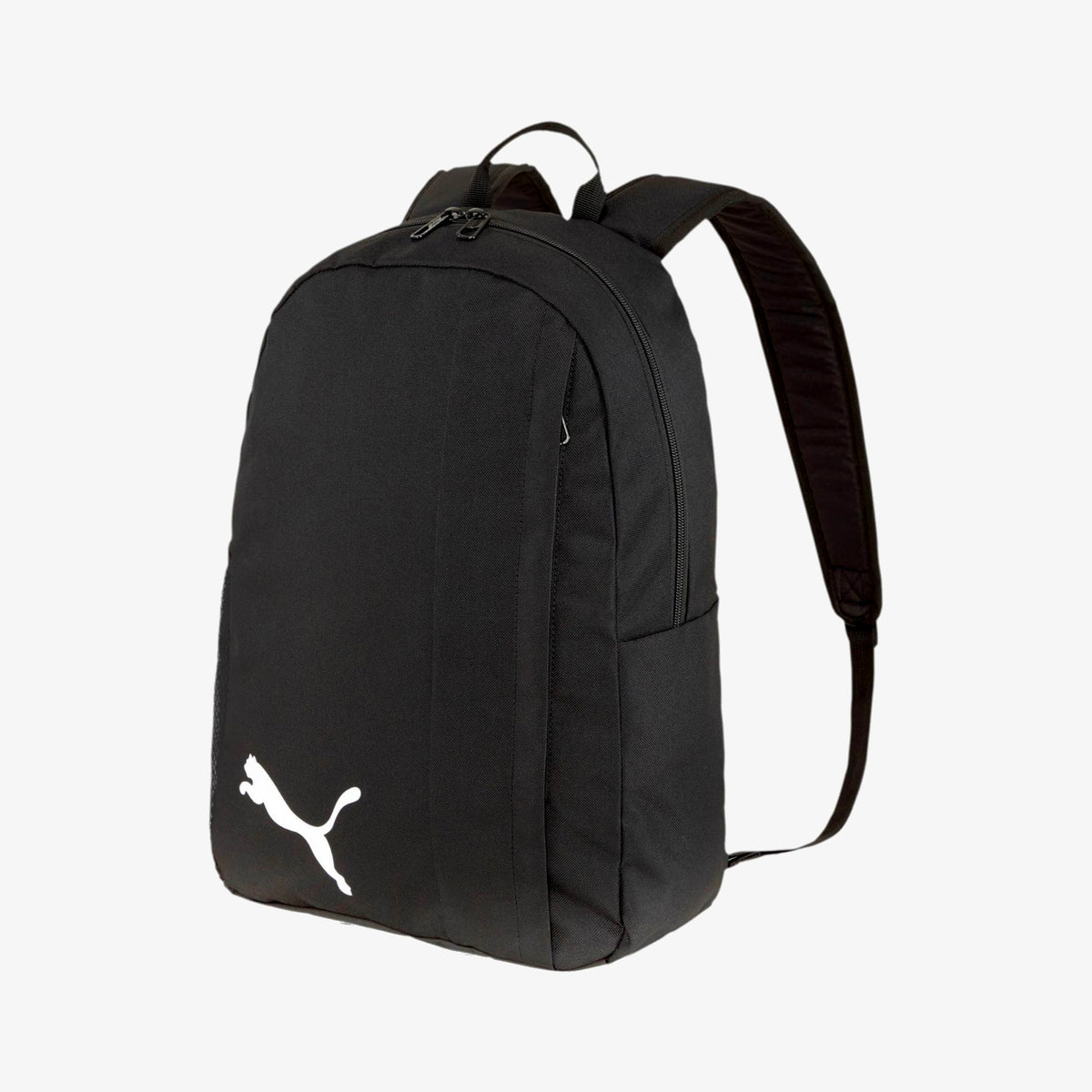 Team Goal23 Backpack - Black