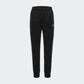 Admiral Omega Pants - Black