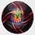 Chivas MS Fan Soccer Ball