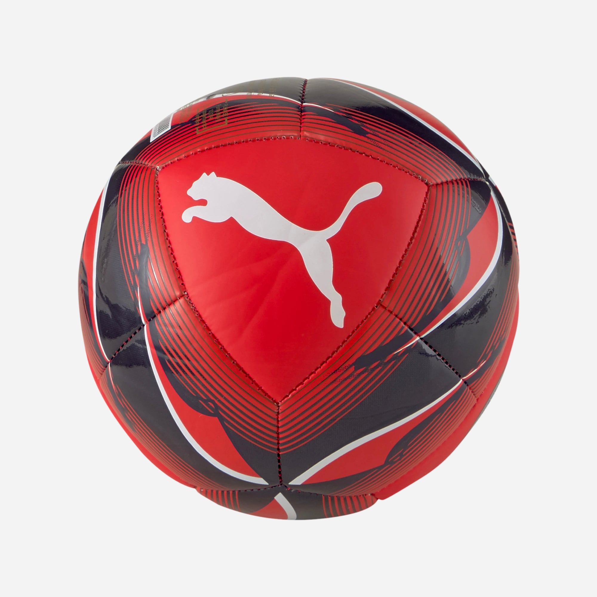 Chivas Icon Mini Soccer Ball