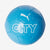 Manchester City Core Fan Ball