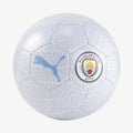 Manchester City Core Fan Ball - 083604-02-PUMA by Puma | Available at Niky's Sports