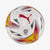 Puma La Liga 1 Accelerate FIFA Quality Soccer Ball - 083646-01-PUMA by Puma | Available at Niky's Sports