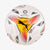 Puma La Liga 1 Accelerate Mini Soccer Ball