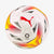 Puma La Liga 1 Accelerate Mini Soccer Ball